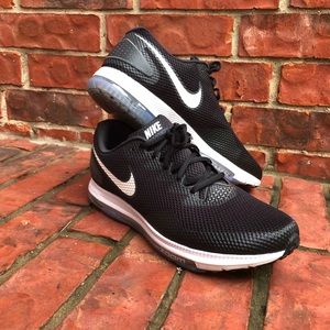 Nike Zoom All Day